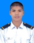 Description: J:\Marine Fisheries Academy\File\Principal Office\MFA Letter Database\CDC\DOS REG\46th Batch\46 1st Year Edited\46 1st Year Edited\B\2752,,,.jpg