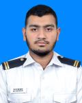 Description: J:\Marine Fisheries Academy\File\Principal Office\MFA Letter Database\CDC\DOS REG\45th Batch\45th 2nd Year Edited\B\2657,,,.jpg