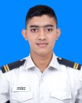 Description: J:\Marine Fisheries Academy\File\Principal Office\MFA Letter Database\CDC\DOS REG\45th Batch\45th 2nd Year Edited\B\2663,,,.jpg