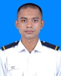 Description: J:\Marine Fisheries Academy\File\Principal Office\MFA Letter Database\CDC\DOS REG\46th Batch\46 1st Year Edited\46 1st Year Edited\B\2749,,,.jpg