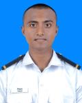 Description: J:\Marine Fisheries Academy\File\Principal Office\MFA Letter Database\CDC\DOS REG\46th Batch\46 1st Year Edited\46 1st Year Edited\B\2746,,,.jpg