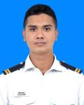 Description: J:\Marine Fisheries Academy\File\Principal Office\MFA Letter Database\CDC\DOS REG\45th Batch\45th 2nd Year Edited\B\2664,,.jpg