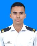 Description: J:\Marine Fisheries Academy\File\Principal Office\MFA Letter Database\CDC\DOS REG\45th Batch\45th 2nd Year Edited\B\2633,,,.jpg