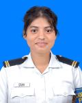 Description: J:\Marine Fisheries Academy\File\Principal Office\MFA Letter Database\CDC\DOS REG\45th Batch\45th 2nd Year Edited\B\2672,,,.jpg