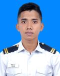 Description: J:\Marine Fisheries Academy\File\Principal Office\MFA Letter Database\CDC\DOS REG\45th Batch\45th 2nd Year Edited\B\2635,,,.jpg
