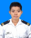 Description: J:\Marine Fisheries Academy\File\Principal Office\MFA Letter Database\CDC\DOS REG\45th Batch\45th 2nd Year Edited\B\2670,,,.jpg