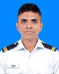 Description: J:\Marine Fisheries Academy\File\Principal Office\MFA Letter Database\CDC\DOS REG\45th Batch\45th 2nd Year Edited\B\2667,,.jpg