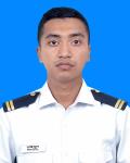 Description: J:\Marine Fisheries Academy\File\Principal Office\MFA Letter Database\CDC\DOS REG\45th Batch\45th 2nd Year Edited\B\2644,,,.jpg