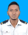 Description: J:\Marine Fisheries Academy\File\Principal Office\MFA Letter Database\CDC\DOS REG\45th Batch\45th 2nd Year Edited\B\2661,,,.jpg
