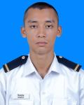 Description: J:\Marine Fisheries Academy\File\Principal Office\MFA Letter Database\CDC\DOS REG\46th Batch\46 1st Year Edited\46 1st Year Edited\B\2750,,,,.jpg