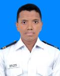Description: J:\Marine Fisheries Academy\File\Principal Office\MFA Letter Database\CDC\DOS REG\45th Batch\45th 2nd Year Edited\B\2665,,,.jpg