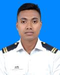 Description: J:\Marine Fisheries Academy\File\Principal Office\MFA Letter Database\CDC\DOS REG\45th Batch\45th 2nd Year Edited\B\2643,,,.jpg