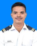 Description: J:\Marine Fisheries Academy\File\Principal Office\MFA Letter Database\CDC\DOS REG\45th Batch\45th 2nd Year Edited\B\2656,,,.jpg