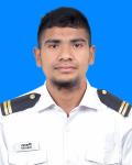 Description: J:\Marine Fisheries Academy\File\Principal Office\MFA Letter Database\CDC\DOS REG\45th Batch\45th 2nd Year Edited\B\2653,,,.jpg