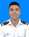 Description: J:\Marine Fisheries Academy\File\Principal Office\MFA Letter Database\CDC\DOS REG\45th Batch\45th 2nd Year Edited\B\2659,,,.jpg