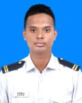 Description: J:\Marine Fisheries Academy\File\Principal Office\MFA Letter Database\CDC\DOS REG\45th Batch\45th 2nd Year Edited\B\2645,,,.jpg