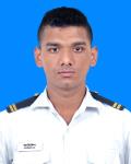Description: J:\Marine Fisheries Academy\File\Principal Office\MFA Letter Database\CDC\DOS REG\45th Batch\45th 2nd Year Edited\B\2666,,,.jpg