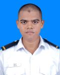Description: J:\Marine Fisheries Academy\File\Principal Office\MFA Letter Database\CDC\DOS REG\46th Batch\46 1st Year Edited\46 1st Year Edited\B\2751,,,.jpg