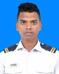 Description: J:\Marine Fisheries Academy\File\Principal Office\MFA Letter Database\CDC\DOS REG\45th Batch\45th 2nd Year Edited\B\2651,,,.jpg