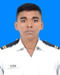 Description: J:\Marine Fisheries Academy\File\Principal Office\MFA Letter Database\CDC\DOS REG\45th Batch\45th 2nd Year Edited\B\2636,,,.jpg