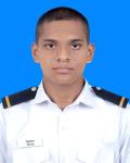 Description: J:\Marine Fisheries Academy\File\Principal Office\MFA Letter Database\CDC\DOS REG\46th Batch\46 1st Year Edited\46 1st Year Edited\B\2748,,,.jpg