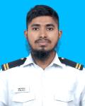Description: J:\Marine Fisheries Academy\File\Principal Office\MFA Letter Database\CDC\DOS REG\45th Batch\45th 2nd Year Edited\B\2641,,.jpg