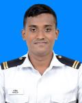 Description: J:\Marine Fisheries Academy\File\Principal Office\MFA Letter Database\CDC\DOS REG\45th Batch\45th 2nd Year Edited\B\2652,,,.jpg