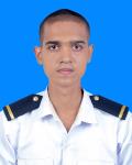 Description: J:\Marine Fisheries Academy\File\Principal Office\MFA Letter Database\CDC\DOS REG\46th Batch\46 1st Year Edited\46 1st Year Edited\B\2753,,.jpg