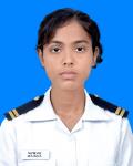 Description: J:\Marine Fisheries Academy\File\Principal Office\MFA Letter Database\CDC\DOS REG\45th Batch\45th 2nd Year Edited\B\2669,,,.jpg