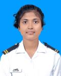 Description: J:\Marine Fisheries Academy\File\Principal Office\MFA Letter Database\CDC\DOS REG\45th Batch\45th 2nd Year Edited\B\2671,,,.jpg