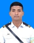 Description: J:\Marine Fisheries Academy\File\Principal Office\MFA Letter Database\CDC\DOS REG\45th Batch\45th 2nd Year Edited\B\2640,,,.jpg