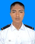 Description: J:\Marine Fisheries Academy\File\Principal Office\MFA Letter Database\CDC\DOS REG\46th Batch\46 1st Year Edited\46 1st Year Edited\B\2756,,,.jpg
