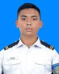 Description: J:\Marine Fisheries Academy\File\Principal Office\MFA Letter Database\CDC\DOS REG\45th Batch\45th 2nd Year Edited\B\2650,,,.jpg