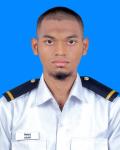 Description: J:\Marine Fisheries Academy\File\Principal Office\MFA Letter Database\CDC\DOS REG\46th Batch\46 1st Year Edited\46 1st Year Edited\B\2761,,,.jpg