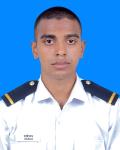 Description: J:\Marine Fisheries Academy\File\Principal Office\MFA Letter Database\CDC\DOS REG\46th Batch\46 1st Year Edited\46 1st Year Edited\B\2757,,,.jpg