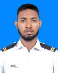 Description: J:\Marine Fisheries Academy\File\Principal Office\MFA Letter Database\CDC\DOS REG\45th Batch\45th 2nd Year Edited\B\2654,,,.jpg