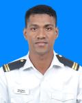 Description: J:\Marine Fisheries Academy\File\Principal Office\MFA Letter Database\CDC\DOS REG\45th Batch\45th 2nd Year Edited\B\2639,,,.jpg