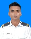 Description: J:\Marine Fisheries Academy\File\Principal Office\MFA Letter Database\CDC\DOS REG\45th Batch\45th 2nd Year Edited\B\2649,,,.jpg