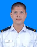 Description: J:\Marine Fisheries Academy\File\Principal Office\MFA Letter Database\CDC\DOS REG\46th Batch\46 1st Year Edited\46 1st Year Edited\B\2744,,,.jpg