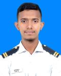Description: J:\Marine Fisheries Academy\File\Principal Office\MFA Letter Database\CDC\DOS REG\45th Batch\45th 2nd Year Edited\B\2642,,,,.jpg