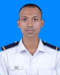 Description: J:\Marine Fisheries Academy\File\Principal Office\MFA Letter Database\CDC\DOS REG\46th Batch\46 1st Year Edited\46 1st Year Edited\B\2745,,,.jpg