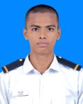 Description: J:\Marine Fisheries Academy\File\Principal Office\MFA Letter Database\CDC\DOS REG\46th Batch\46 1st Year Edited\46 1st Year Edited\B\2760,,,.jpg