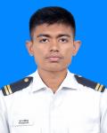 Description: J:\Marine Fisheries Academy\File\Principal Office\MFA Letter Database\CDC\DOS REG\45th Batch\45th 2nd Year Edited\B\2648,,,.jpg