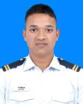 Description: J:\Marine Fisheries Academy\File\Principal Office\MFA Letter Database\CDC\DOS REG\45th Batch\45th 2nd Year Edited\B\2634,,,.jpg