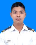 Description: J:\Marine Fisheries Academy\File\Principal Office\MFA Letter Database\CDC\DOS REG\45th Batch\45th 2nd Year Edited\B\2660,,,.jpg