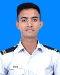 Description: J:\Marine Fisheries Academy\File\Principal Office\MFA Letter Database\CDC\DOS REG\45th Batch\45th 2nd Year Edited\B\2655,,,.jpg