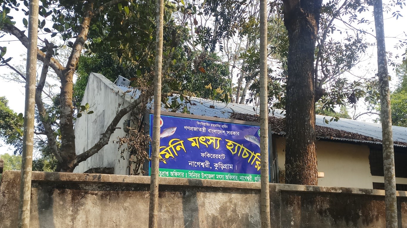 অফিস