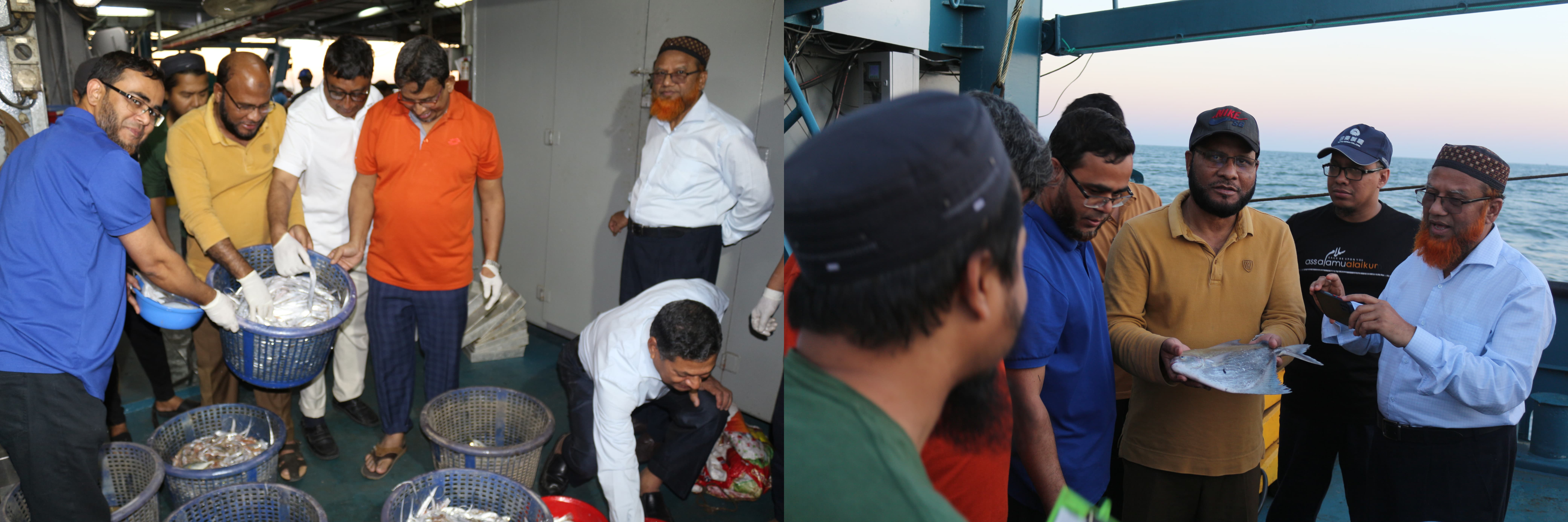 ব্যানার-২