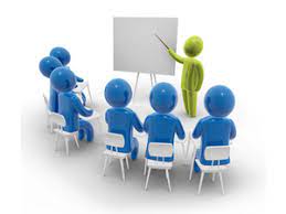 প্রশিক্ষণ ও কর্মশালা