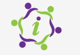 কর্মসম্পাদন ব্যবস্থাপনা